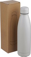 Recycelte Trinkflasche 700 ml Eliuas