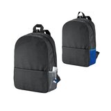 Laptop-Rucksack Vezia