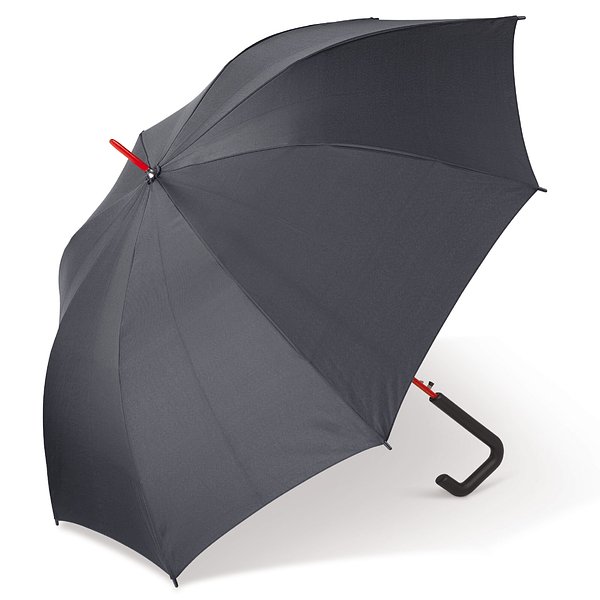 Stockschirm 23” selbstöffnend Benelio