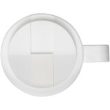 Grande 350 ml Isolierbecher mit auslaufsicherem Schraubverschluss - Natha