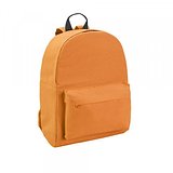 Rucksack aus 600D Polyester Relveia