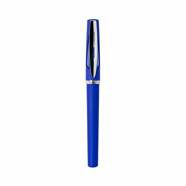 Roller Pen Idsty