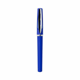 Roller Pen Idsty