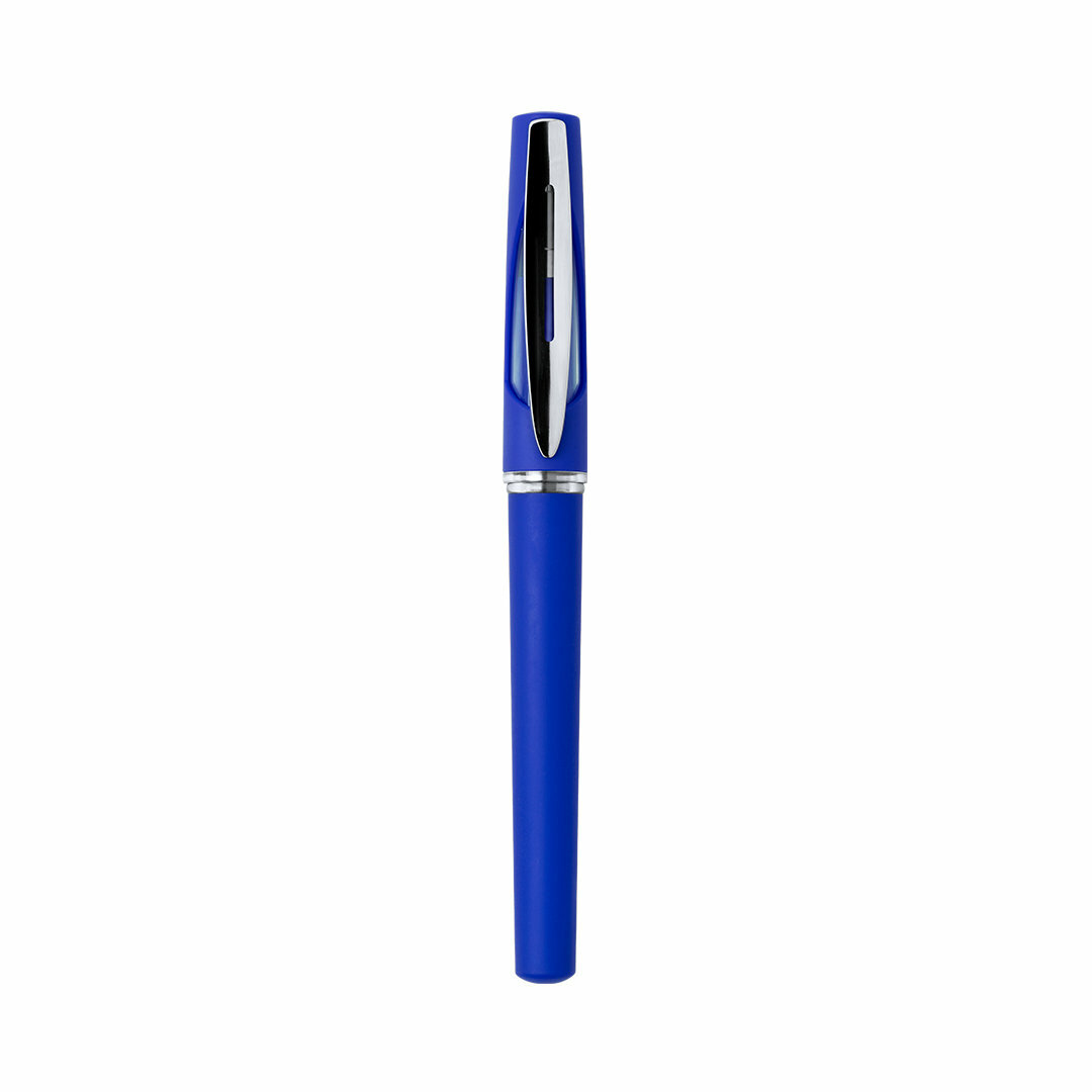 Roller Pen Idsty