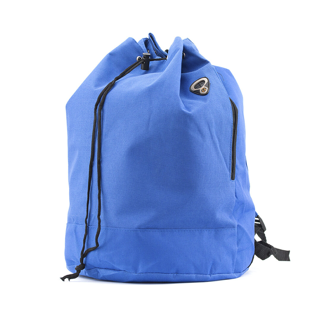 Seesack Rucksack Idpac