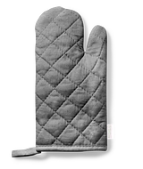 Küchenhandschuh Idfar