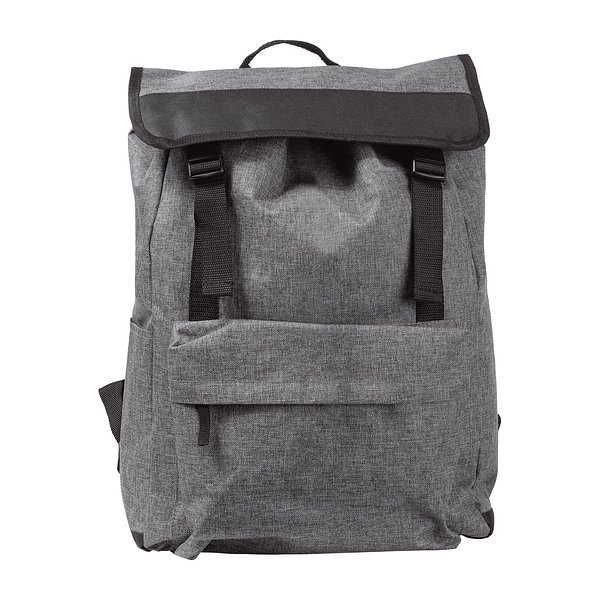 Backpack Business XL Coreld