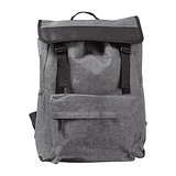 Backpack Business XL Coreld