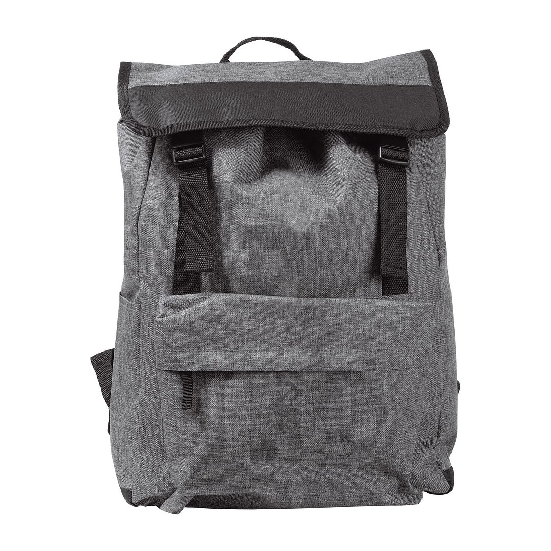 Backpack Business XL Coreld