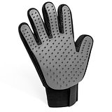 Haustier Handschuhe Idtax