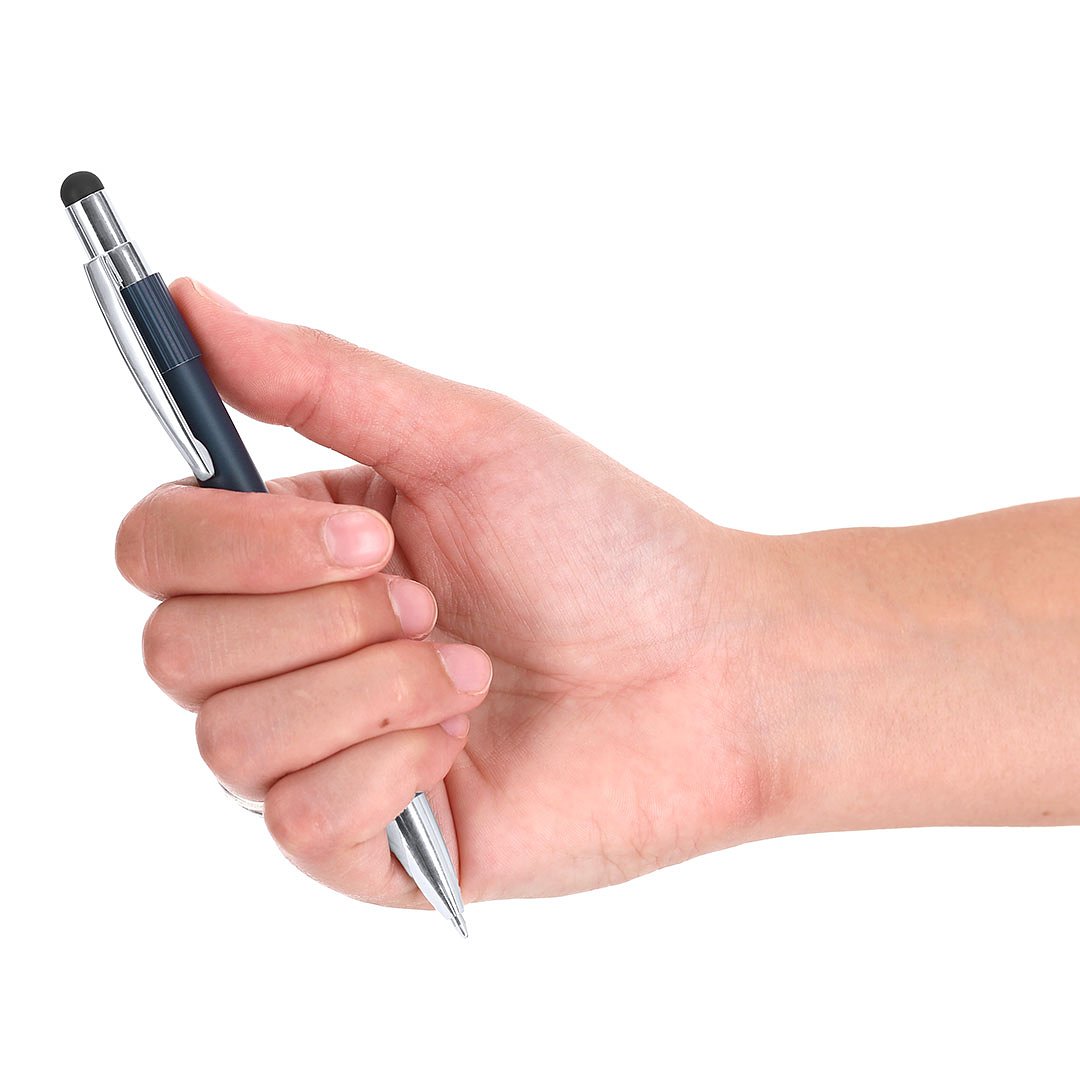 Kugelschreiber Pointer Idret