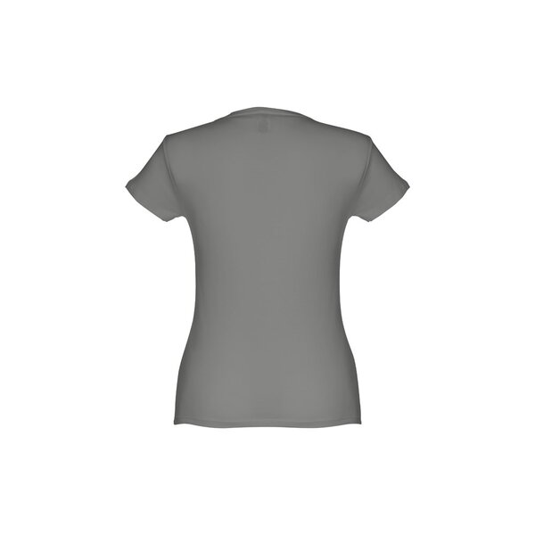 Damen T-shirt Köbi