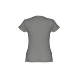 Damen T-shirt Köbi