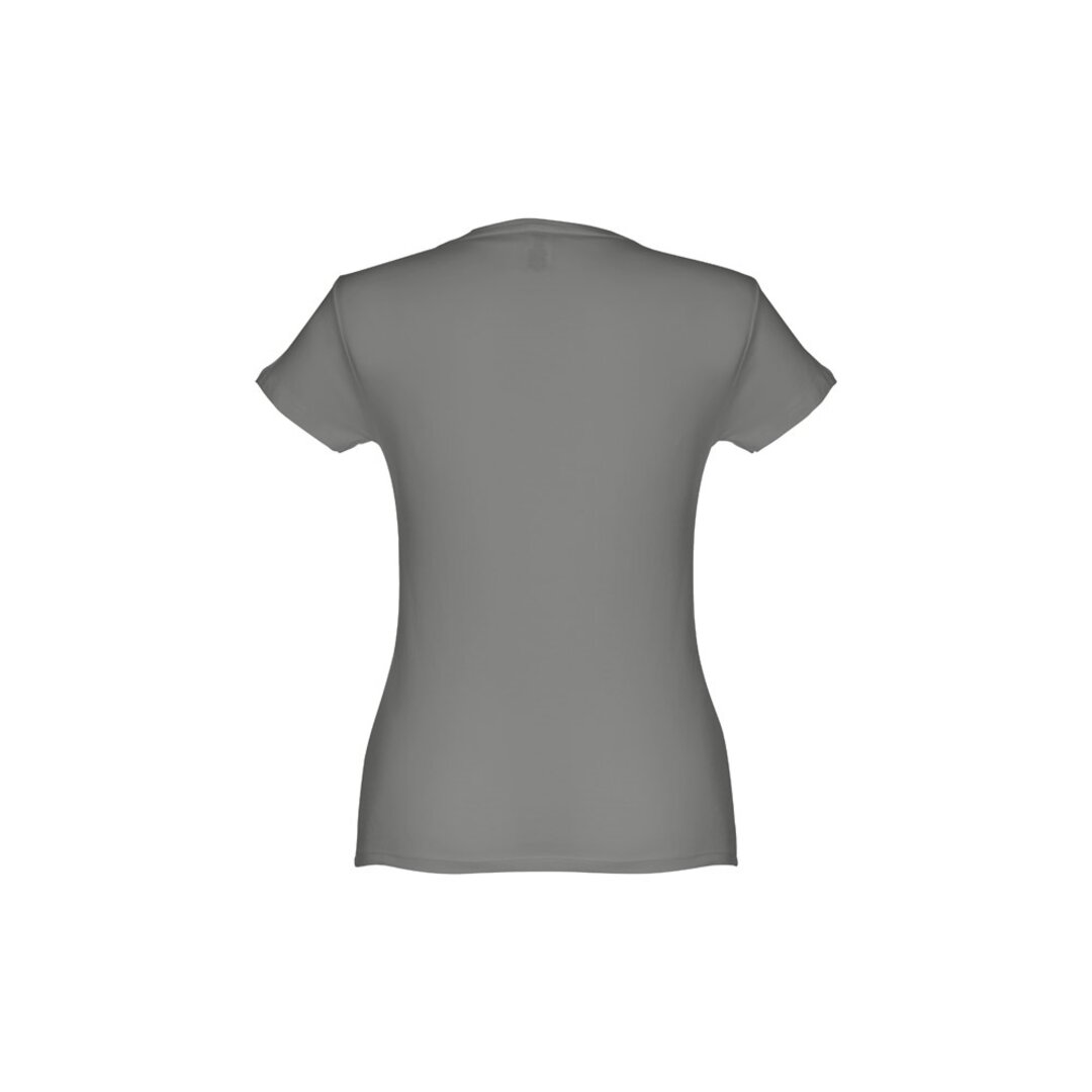 Damen T-shirt Köbi