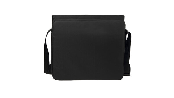 Umhängetasche Idtol