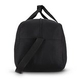 R-PET 600D Nevada Sport- und Reisetasche 53 x 27 x 30 cm 35 L Rengat