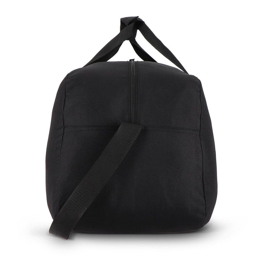 R-PET 600D Nevada Sport- und Reisetasche 53 x 27 x 30 cm 35 L Rengat