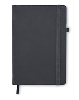 DIN A5 Notizbuch PU Dumenin