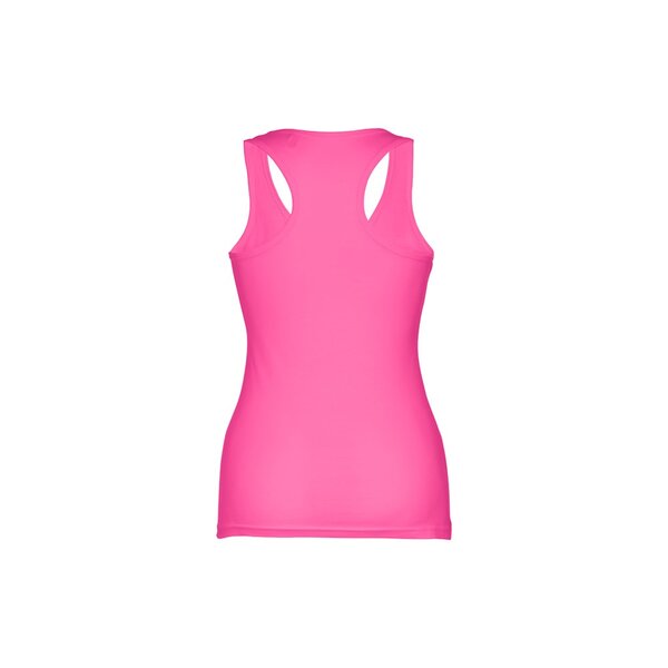 Damen Tank Top Aitatiat