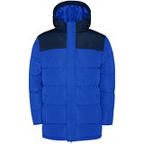 Steppjacke Unisex - Ansen