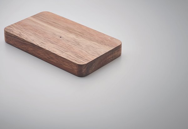 Powerbank mit Ladestation Stgauli