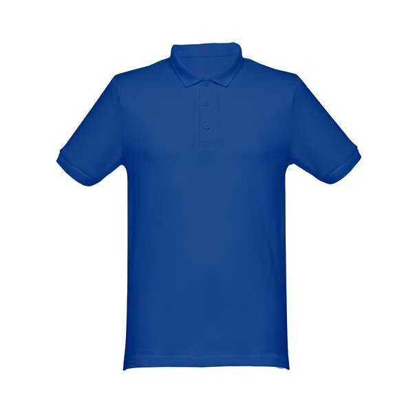 Herren Poloshirt Oleyca