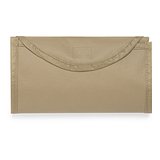 Faltbare Tasche Idsor