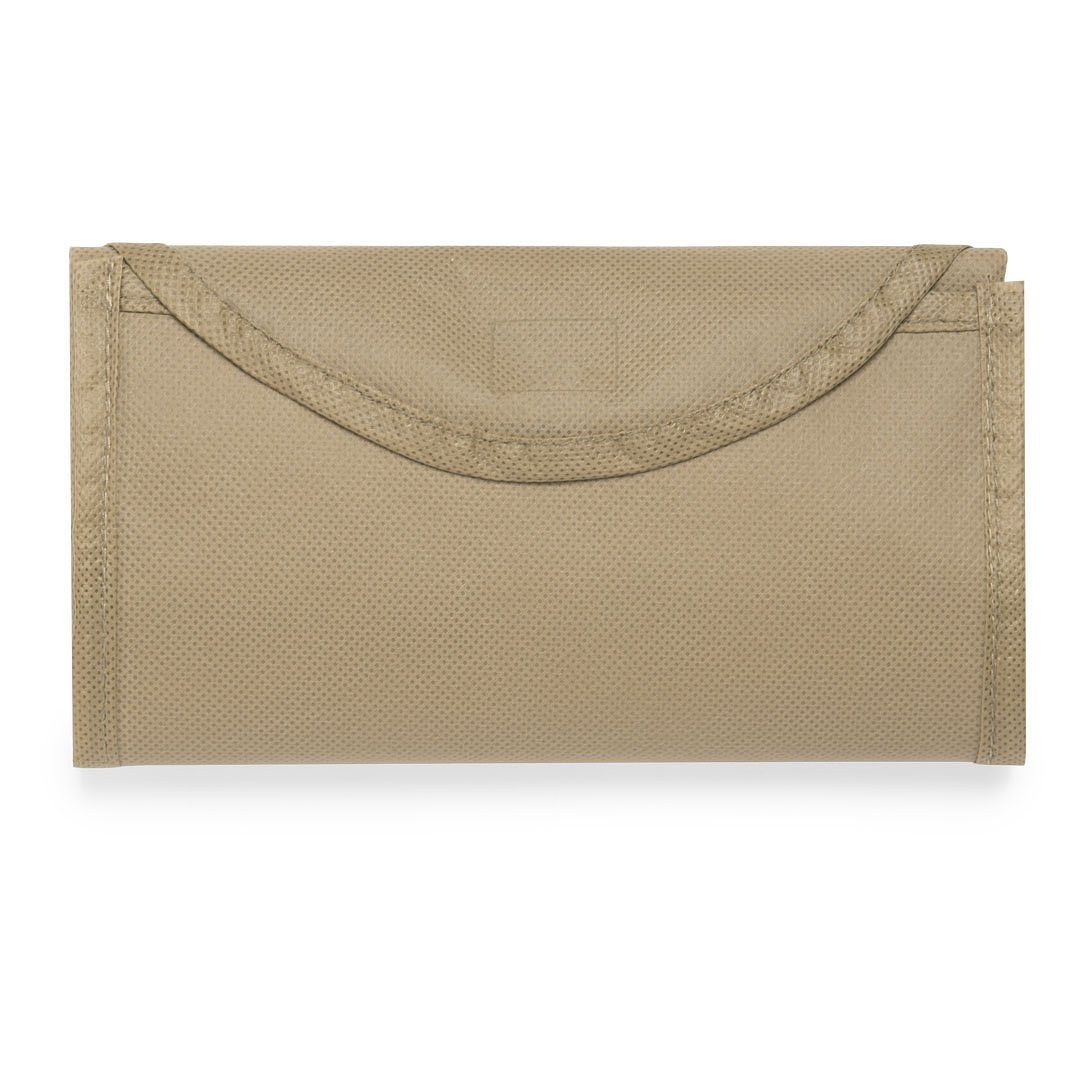 Faltbare Tasche Idsor