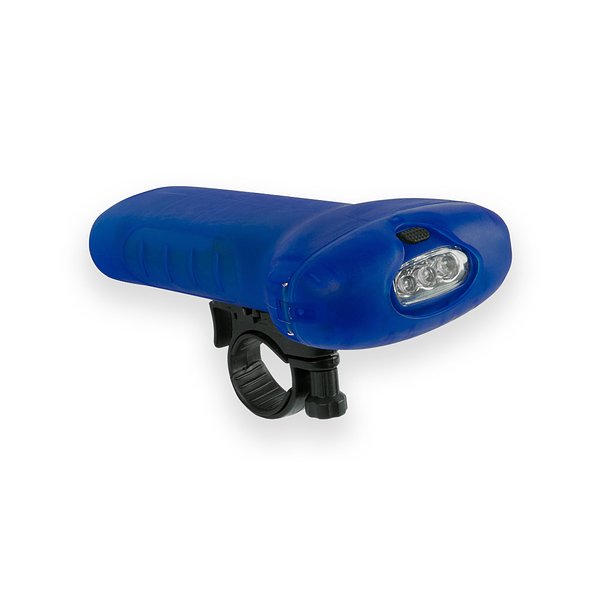 Lampe Idtar