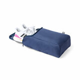 Schuhtasche Idnor