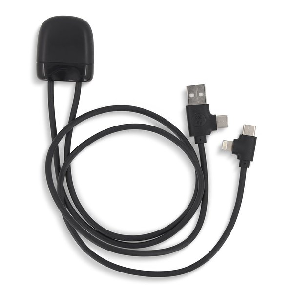 Ice-C GRS Charging cable Trun