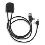 Ice-C GRS Charging cable Trun