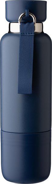 Isolierflasche Lorsin | 500 ml