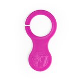 Schlüsselanhänger EK-Chip Idhop