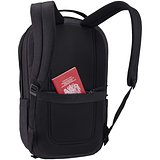 Invigo 15" Rucksack - Merili