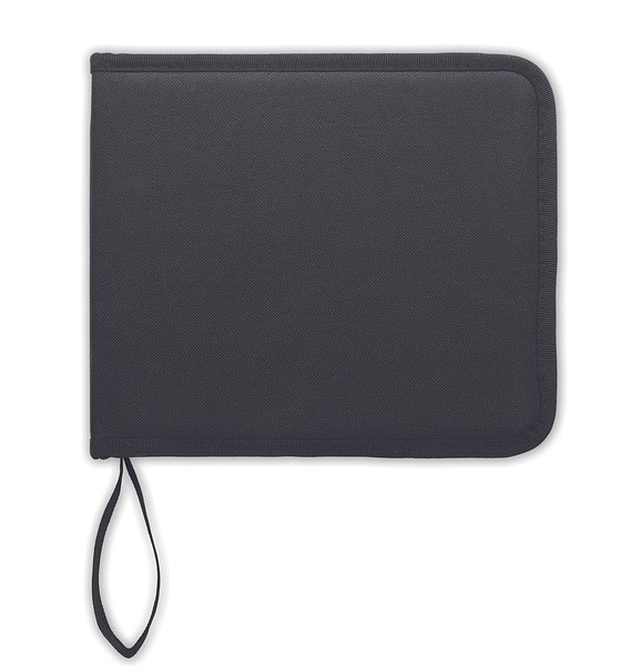 40-teiliges Zeichenset Lüth