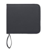 40-teiliges Zeichenset Lüth