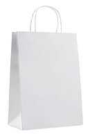 Papiertüte, gross 150 gr/m² Duregn