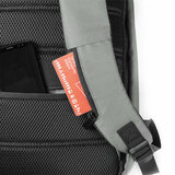 Anti-Diebstahl Rucksack Idium