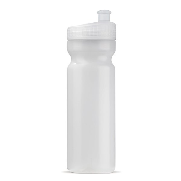 Sportflasche Design 750ml Jürgian