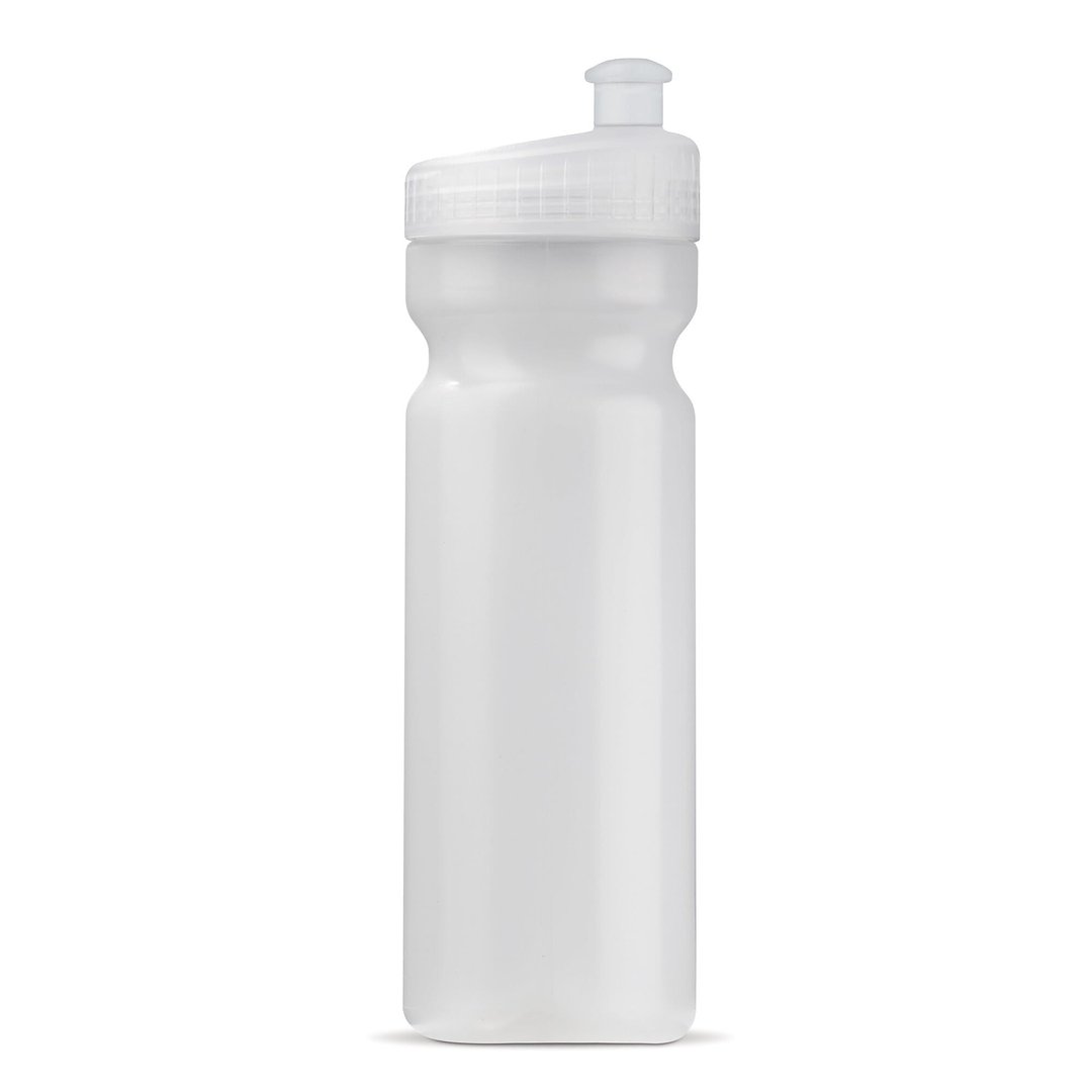 Sportflasche Design 750ml Jürgian