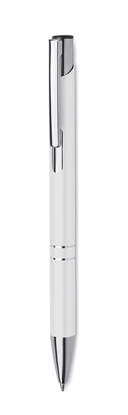 Kugelschreiber recyceltes Alu Renel