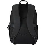 15,6" GRS recycelter Laptoprucksack 18L - Walin