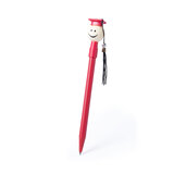 Kugelschreiber Iddox