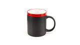 Tasse Idful