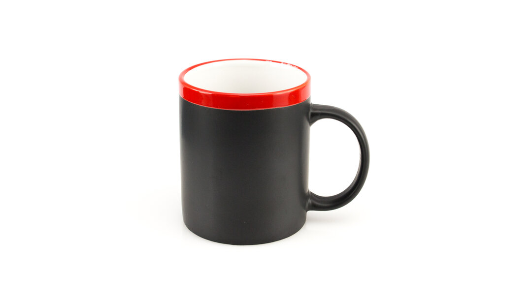 Tasse Idful
