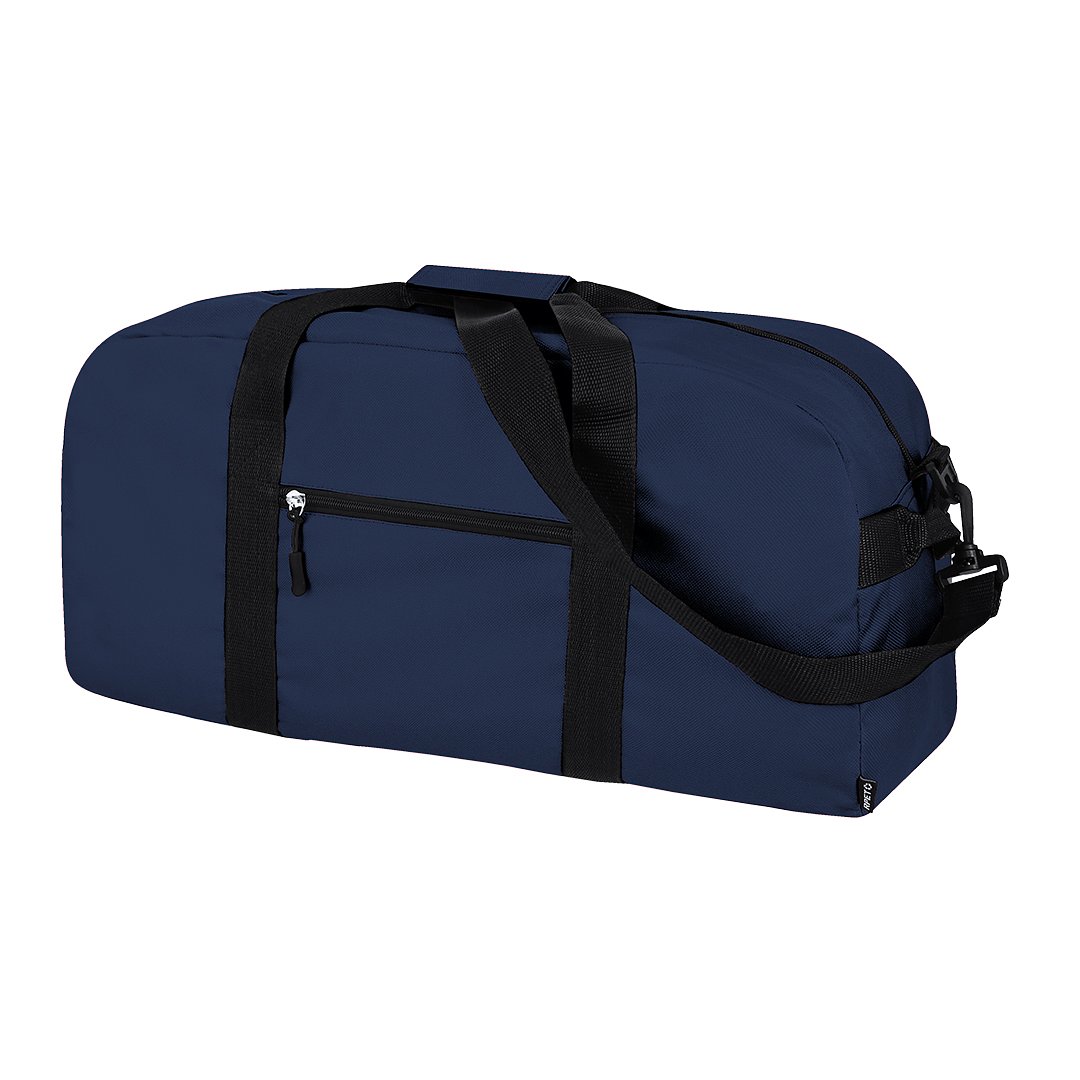 Tasche Idton