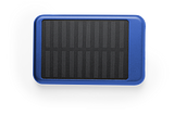 Power Bank Idder