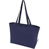 320 g/m Reissverschluss Tragetasche 15L - Elvetolfel