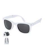 Sonnenbrille Idron